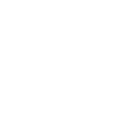 Criminal and Traffic Payments icon
